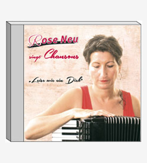 Musiktherapie