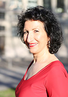 Chansonprogramme