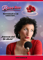 Rose Neu